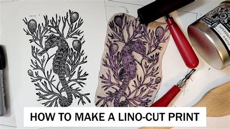 cnc machine linoleum|linocut printing with cnc.